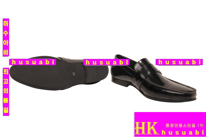 ���� �Ź� ���� ��ǰ ���屸�� �Ż� GU64611