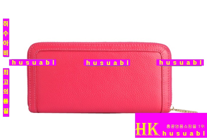 �丮��ġ ������ TO2930-8