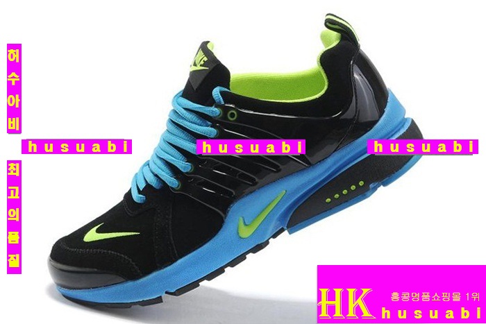 ����Ű �ȭ ����ȭ NK2125-13