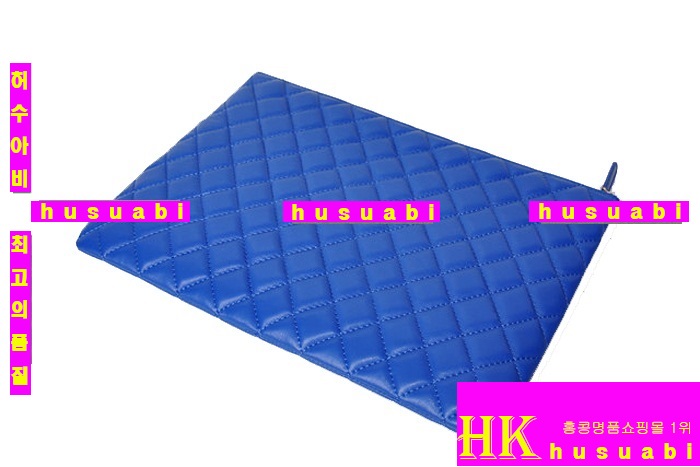 ���� Ŭ��ġ�� ���� 67780-3