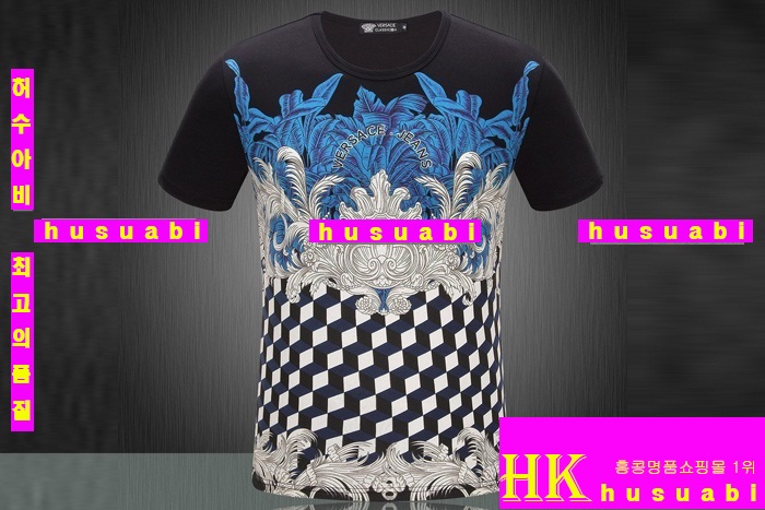 ������ü Ƽ���� �Ż� FS55144-3