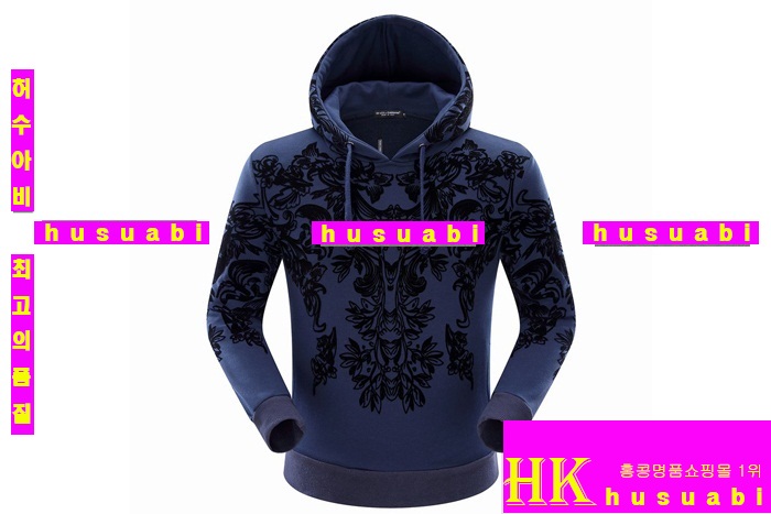 2015�Ż� ��ü�ذ��ٳ� �ĵ�Ƽ DG5221-9