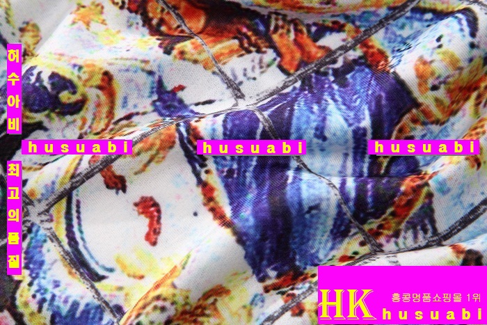��ü�ذ��ٳ� ����Ƽ �Ż� D&G39995-1