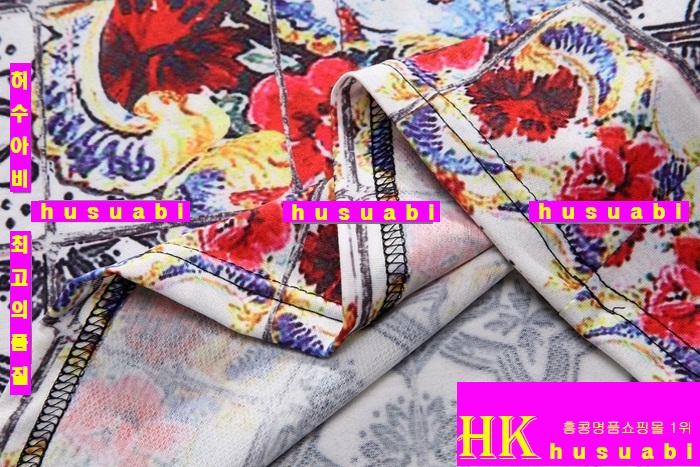 ��ü�ذ��ٳ� ����Ƽ �Ż� D&G39995-1