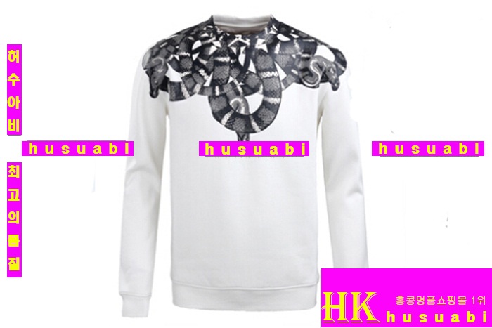 2015�Ż� ����� ������ gv5751-10