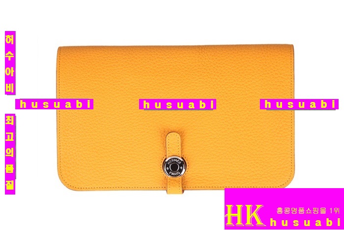 �� ��ǰ���׻��� �����޽� �������� �Ұ���-7758-5