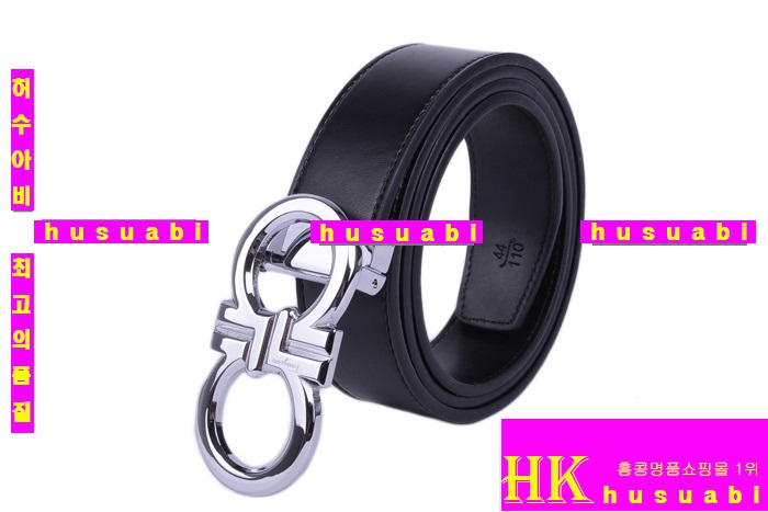 ��󰡸� ��Ʈ-���� ���座Ʈ 84876