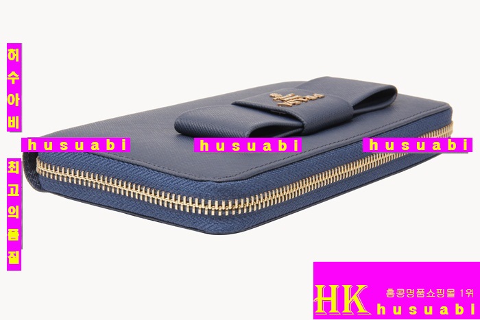 2015�Ż� ����� ���ǾƳ� ������ 2M3621-6