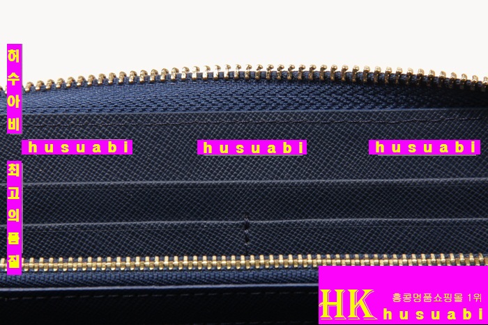 2015�Ż� ����� ���ǾƳ� ������ 2M3621-6