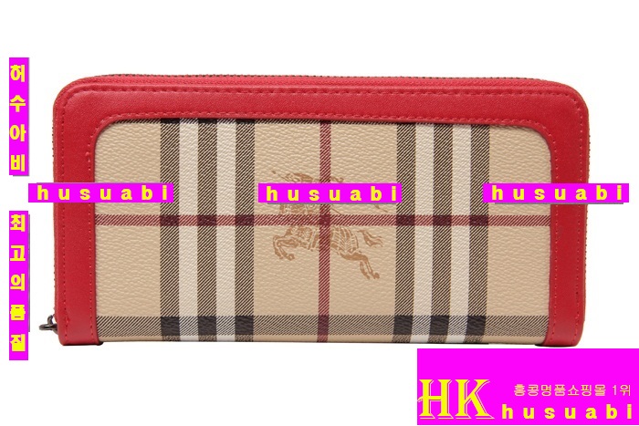 ���� ������ ������ BUT362-5