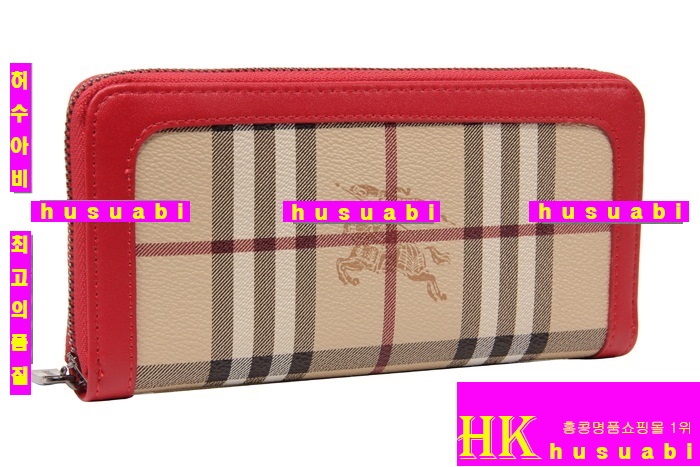 ���� ������ ������ BUT362-5