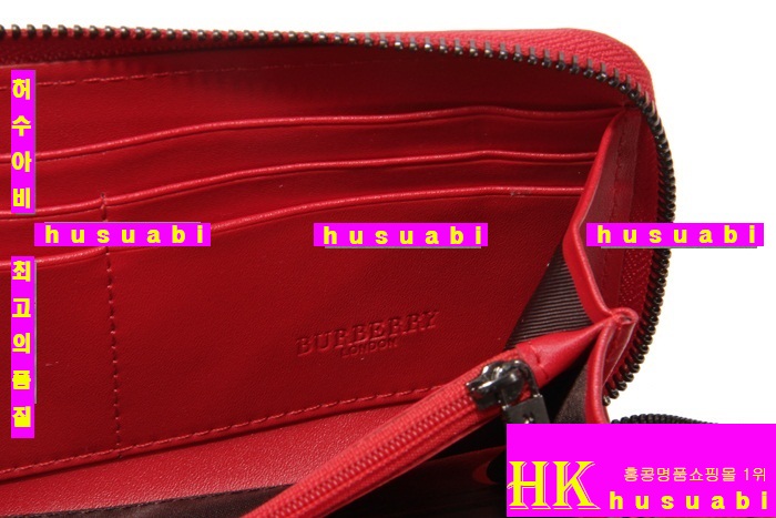 ���� ������ ������ BUT362-5