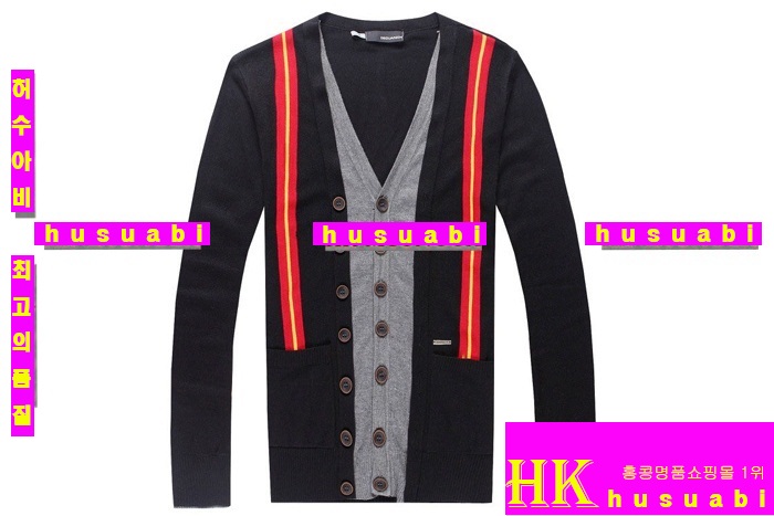 ������� ����� �Ż� DQ3275-1