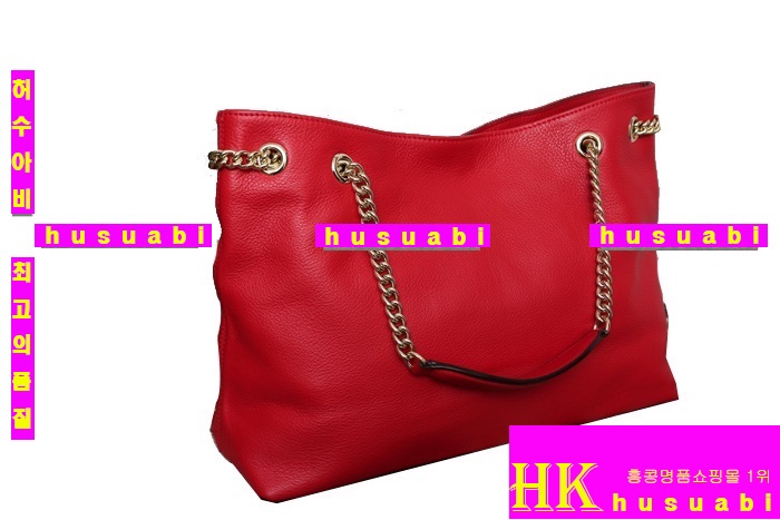 ���� ����� �Ż� G308982-3