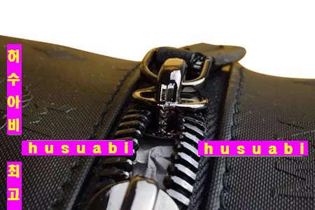 ������ ���� �Ż� MC721854-12