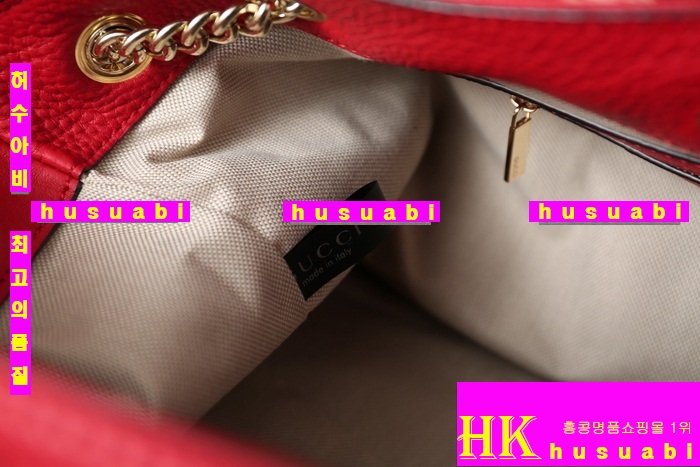 ���� ����� �Ż� G308982-3