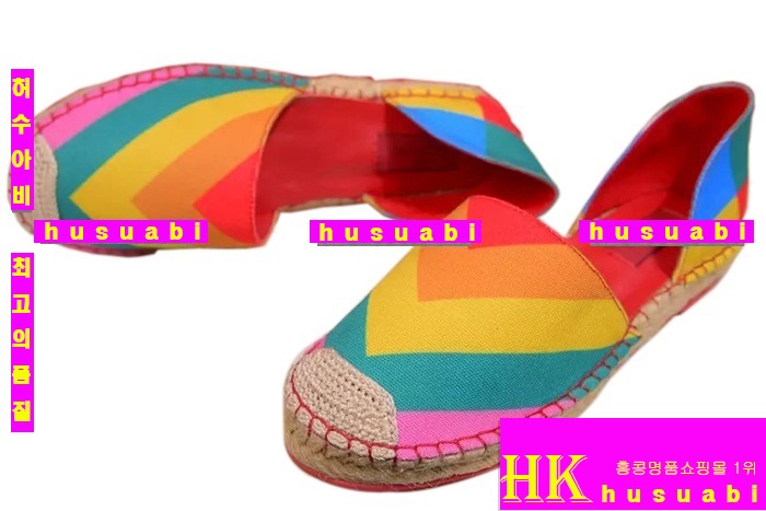 �Ż� �߷�Ƽ�� �����ĵ� HL6209