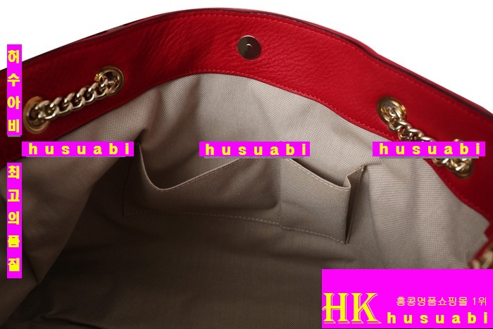 ���� ����� �Ż� G308982-3