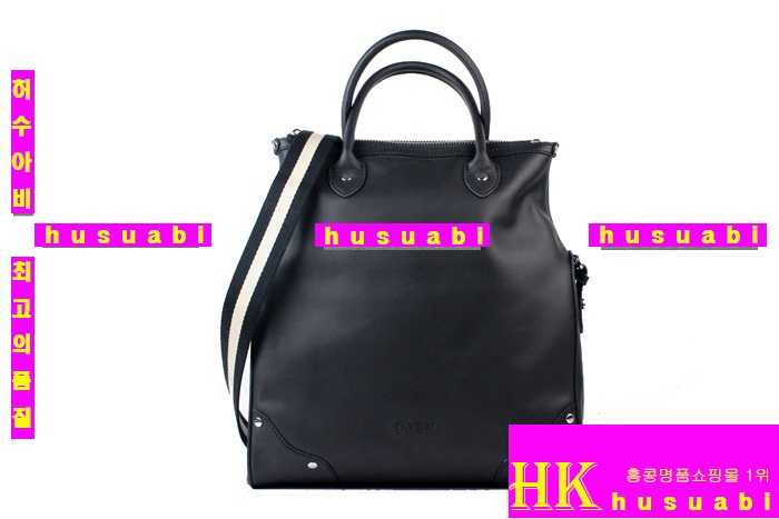 �߸� �Ż� ����ũ�ν��� ���� yz-0092