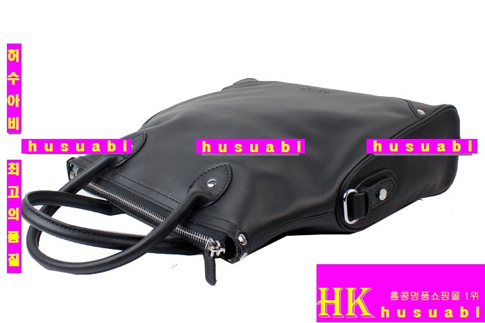 �߸� �Ż� ����ũ�ν��� ���� yz-0092