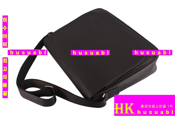 ���̺��� ���� ũ�ν��� �Ż� LV32029-1