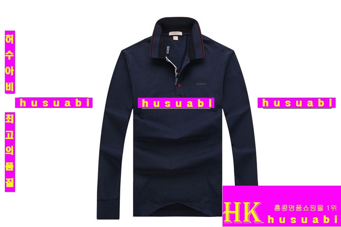 ������ ����Ƽ �Ż� MU85715-27