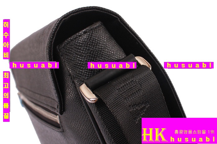 ���̺��� ���� ũ�ν��� �Ż� LV32029-1