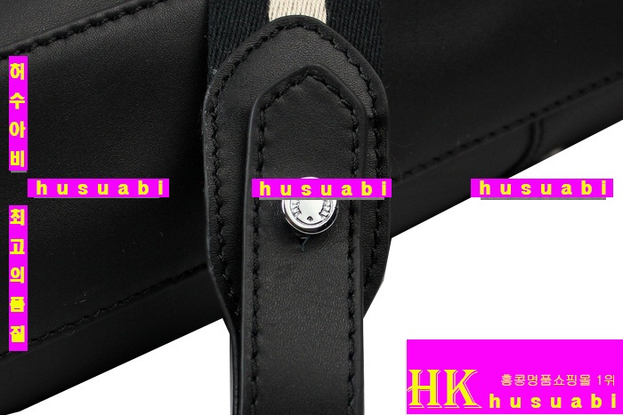 �߸� �Ż� ����ũ�ν��� ���� yz-0092