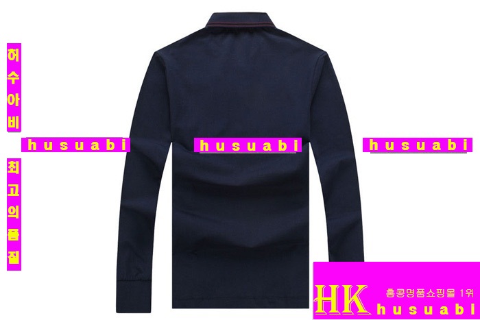 ������ ����Ƽ �Ż� MU85715-27