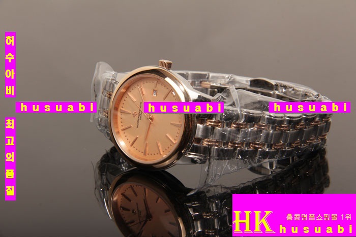 �ٽ����ܽ�źƾ �ð� �Ż� VR99648-7