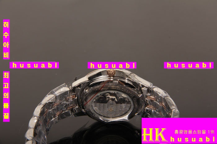 �ٽ����ܽ�źƾ �ð� �Ż� VR99648-7