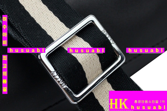 �߸� �Ż� ����ũ�ν��� ���� yz-0092