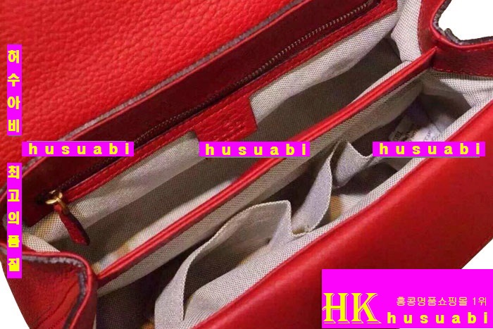 ǰ׻ڱ   401173 
