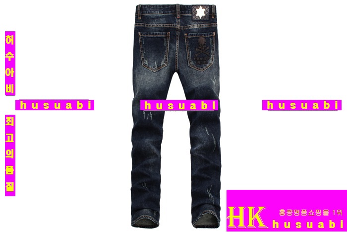 �ʸ��÷��� û���� �Ż� PP20121-29