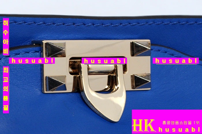 �߷�Ƽ�� �����͵� ����� VA2015-6