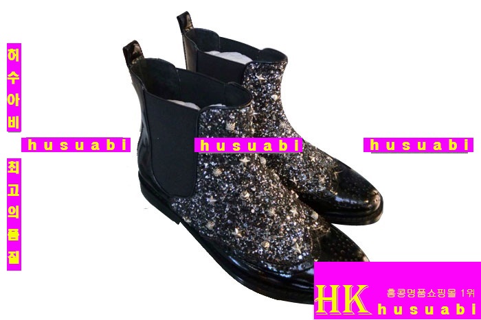 ����� ���� �Ż� HYT8263-4