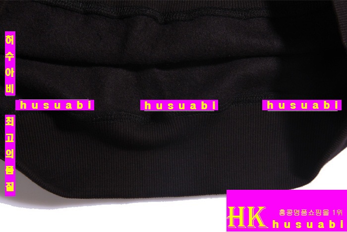 ����� �ĵ�Ƽ �Ż� GIV824124-1