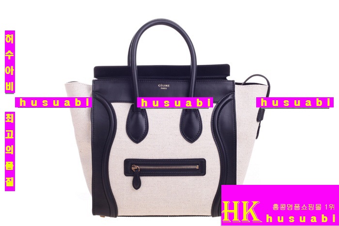 ������ ���� �������� �Ż� 895-1