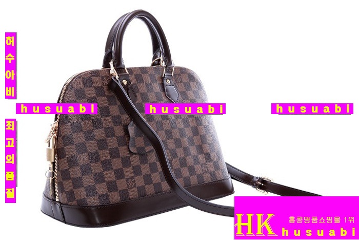 ���̺��� �ٹ̿� �˸� ��Ʈ�� N51131-1