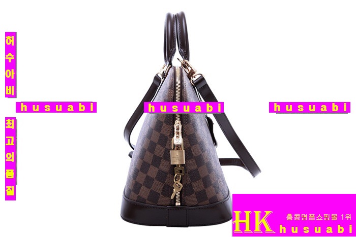 ���̺��� �ٹ̿� �˸� ��Ʈ�� N51131-1