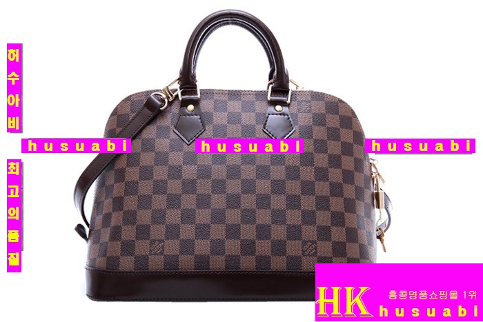 ���̺��� �ٹ̿� �˸� ��Ʈ�� N51131-1