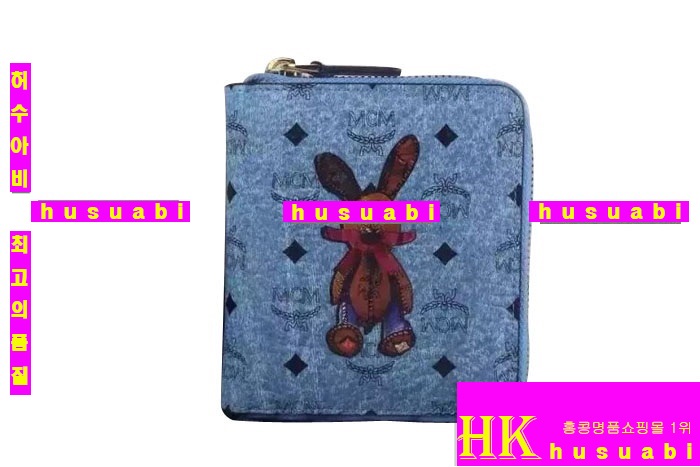 ������ �Ż� ������ M51157-2