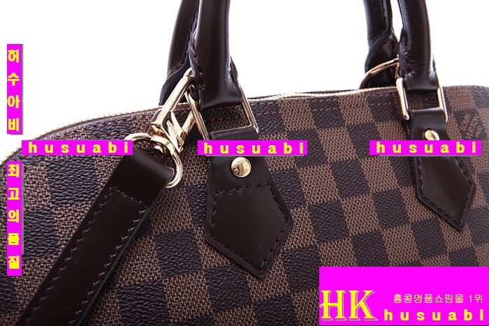 ���̺��� �ٹ̿� �˸� ��Ʈ�� N51131-1