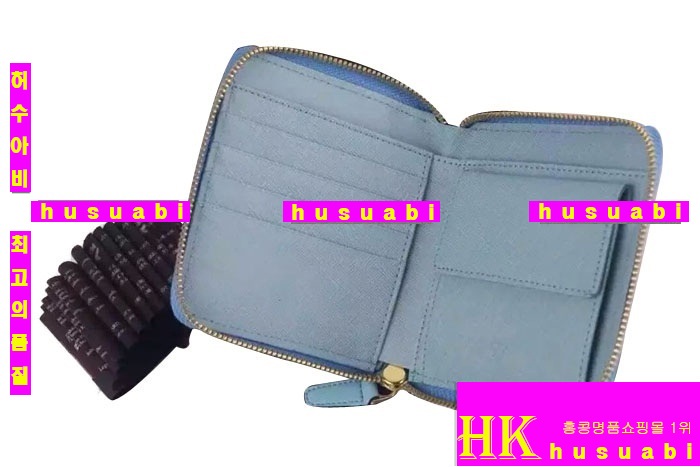 ������ �Ż� ������ M51157-2