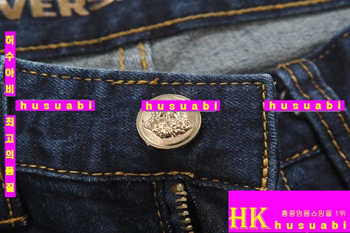 2015�� �Ż� ������ü û���� P85780-2