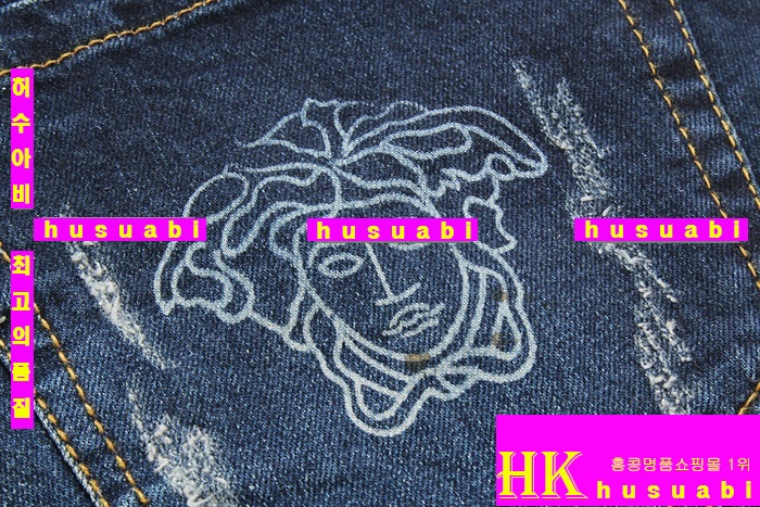 2015�� �Ż� ������ü û���� P85780-2