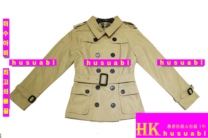 2014�Ż� ��������Ʈ br6646-1