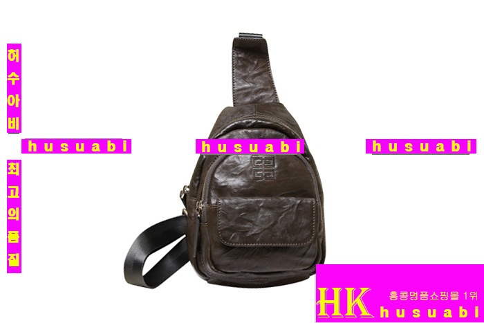 ����� ���� �Ż� GV28051-1 (3���÷�)