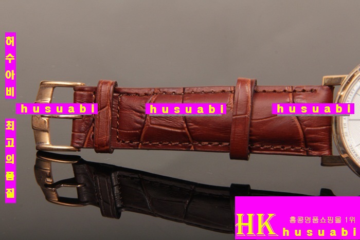 Ǿ  ð Ż PZ1855