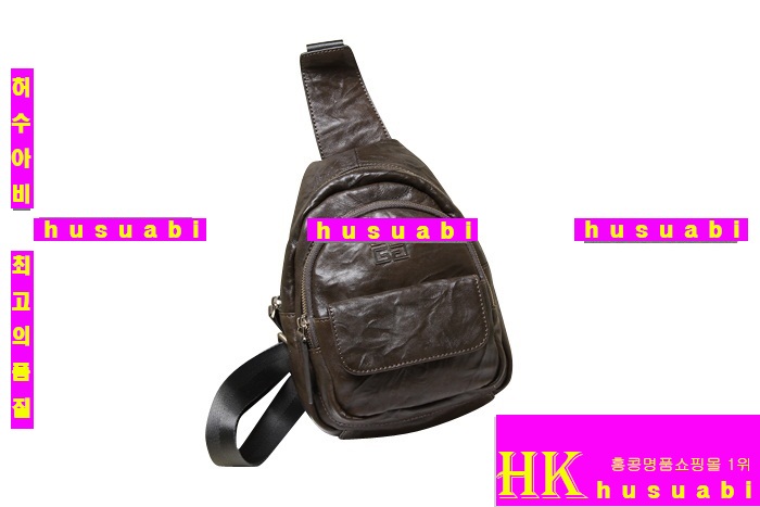 ����� ���� �Ż� GV28051-1 (3���÷�)